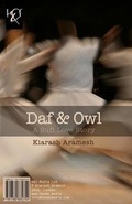 Cover: Daf & Owl - H&s Media