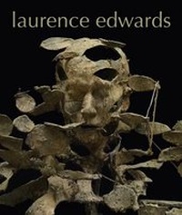 Enlarge image Cover: Laurence Edwards - Messum's Studio Publications