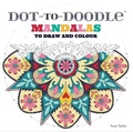 Cover: Dot-to-Doodle - Pavilion