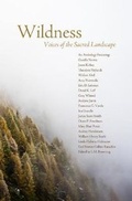 Cover: Wildness - Homebound Publications