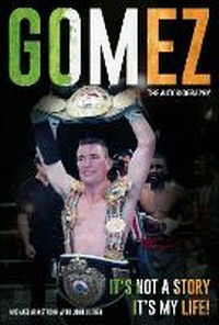 Abbildung von: Gomez - Empire Publications Ltd