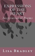 Cover: Inspirational Poems - Pure Thoughts Publishing