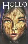 Cover: Hollo - Snowfair Books