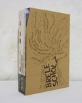 Cover: Brele Scholz - My Choice - Scholz, Brele