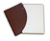 Enlarge image Cover: Das Perikopenbuch von St. Peter - Akademische Druck- und Verlagsanstalt
