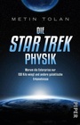 Bild: Die STAR TREK Physik - Piper