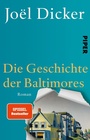 Bild: Die Geschichte der Baltimores - Piper