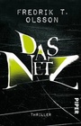 Cover: Das Netz - Piper