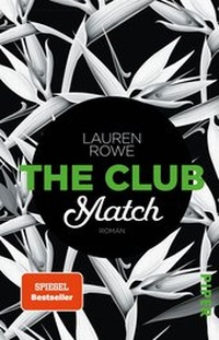 Abbildung von: The Club - Match - Piper