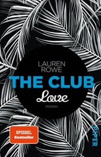 Abbildung von: The Club - Love - Piper