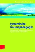 Cover: Systemische Traumap&auml;dagogik - Vandenhoeck & Ruprecht
