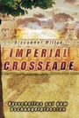 Cover: Imperial Crossfade - tredition