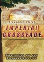 Cover: Imperial Crossfade - tredition