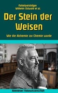 Bild: Der Stein der Weisen - BoD - Books on Demand