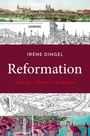 Cover: Reformation - Vandenhoeck & Ruprecht