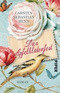 Abbildung von: Das Apfelblütenfest - Piper
