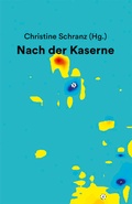 Cover: Nach der Kaserne - Verlag Robert Gessler