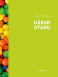 Cover: Gosbert Gottmann - Kehrer Verlag