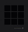 Cover: Boris von Brauchitsch - Kehrer Verlag
