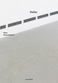 Cover: Heiko Wommelsdorf - Kehrer Verlag