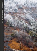 Cover: Daniel Rohner - Kehrer Verlag