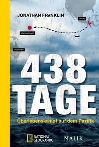 Abbildung von: 438 Tage - Piper
