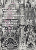 Cover: Camera Austria International 134/2016 - Camera Austria