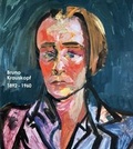 Cover: Bruno Krauskopf (1892-1960) - Westpreu&szlig;isches Landesmuseum