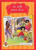 Cover: Un Ciclon En La Sala - LA GALERA