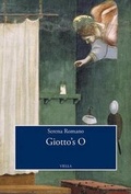 Cover: Giotto's O - Viella