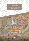 Cover: Selcklu Turklerinin Islam Tasavvuru - Dergah
