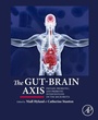 Cover: The Gut-Brain Axis - Academic Press