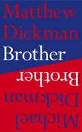 Cover: Brother - Faber & Faber