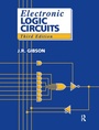 Cover: Electronic Logic Circuits - Routledge