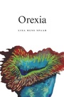 Cover: Orexia - Persea Books Inc