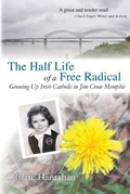 Cover: The Half-Life of a Free Radical - Celtic WordCraft