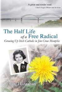 Enlarge image Cover: The Half-Life of a Free Radical - Celtic WordCraft