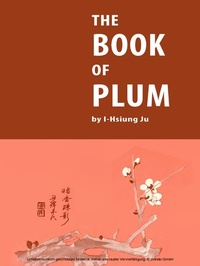 Abbildung von: Book of Plum - BOOKBABY