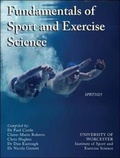 Cover: SPRT1025 C2013 - McGraw Hill Higher Education