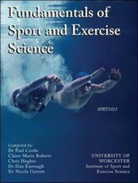 Enlarge image Cover: SPRT1025 C2013 - McGraw Hill Higher Education