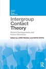 Cover: Intergroup Contact Theory - Routledge