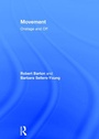 Cover: Movement - Routledge