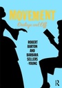 Cover: Movement - Routledge