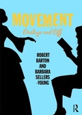 Cover: Movement - Routledge