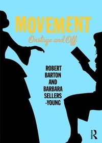 Enlarge image Cover: Movement - Routledge