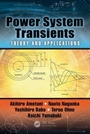 Cover: Power System Transients - CRC Press