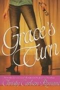 Cover: Grace's Turn - Little, Brown Books for Young Readers