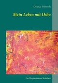 Cover: Mein Leben Mit Osho - Books on Demand