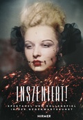 Cover: Inszeniert! - Hirmer