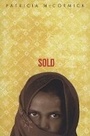 Cover: Sold - Hyperion